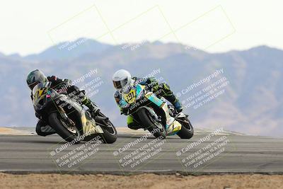 media/Feb-08-2025-CVMA (Sat) [[fcc6d2831a]]/Race 9-Amateur Supersport Middleweight/